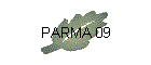 PARMA 09