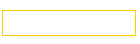 PARMA 09