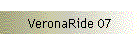 VeronaRide 07