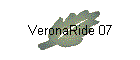 VeronaRide 07