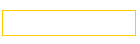 VeronaRide 07