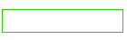 VeronaRide 07