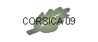 CORSICA 09