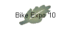 Bike Expo '10