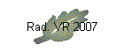 Rad. VR 2007