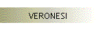 VERONESI