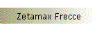 Zetamax Frecce