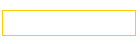 Zetamax Frecce